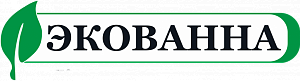 Экованна в в Бахчисарае
